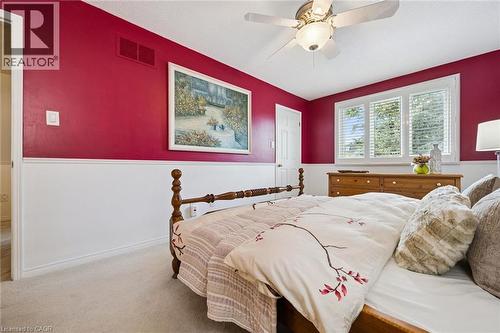 2203 Robin Drive, Mississauga, ON 
