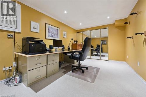 2203 Robin Drive, Mississauga, ON 