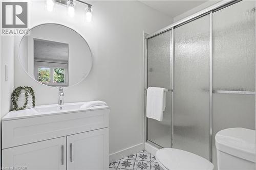 22 Ripley Crescent, Kitchener, ON 