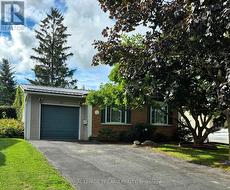 58 VANBUSKIRK DRIVE St. Thomas, ON N5R 4Z2