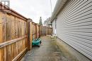 58 Vanbuskirk Drive, St. Thomas, ON 