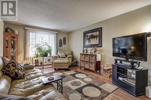 58 Vanbuskirk Drive, St. Thomas, ON 