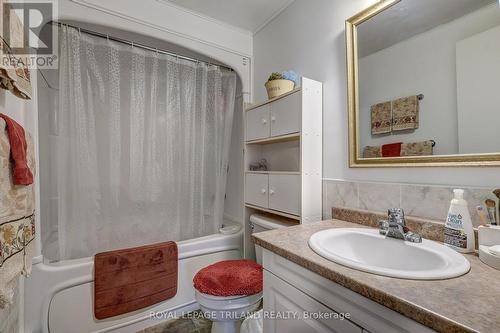58 Vanbuskirk Drive, St. Thomas, ON 