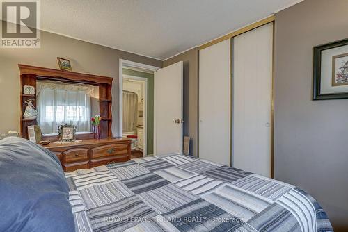 58 Vanbuskirk Drive, St. Thomas, ON 