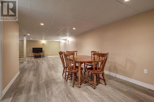 58 Vanbuskirk Drive, St. Thomas, ON 