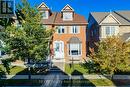 57 Gowland Road, Markham (Cornell), ON 
