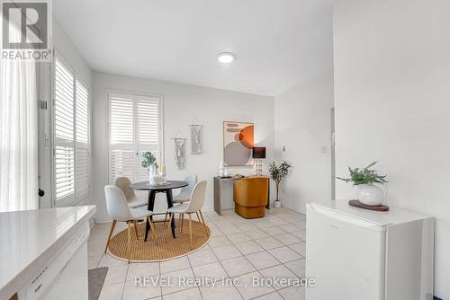57 Gowland Road, Markham (Cornell), ON 