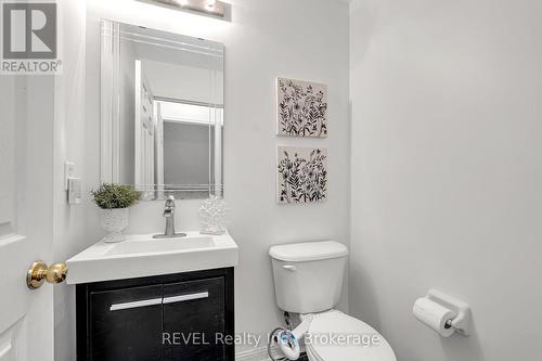 57 Gowland Road, Markham (Cornell), ON 