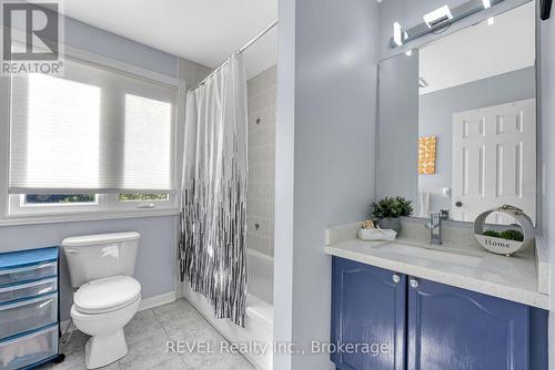 57 Gowland Road, Markham (Cornell), ON 
