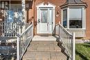 57 Gowland Road, Markham (Cornell), ON 