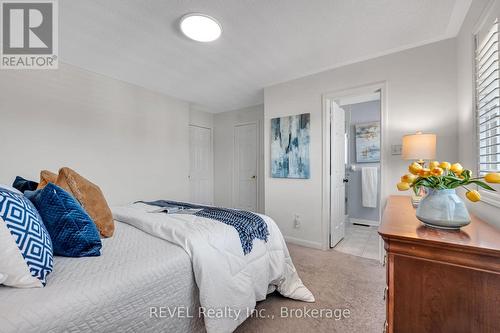 57 Gowland Road, Markham (Cornell), ON 