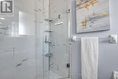 57 Gowland Road, Markham (Cornell), ON 