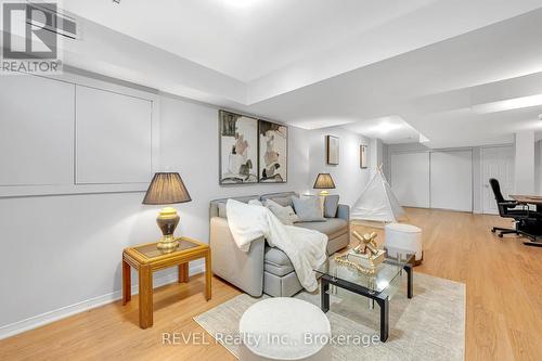 57 Gowland Road, Markham (Cornell), ON 