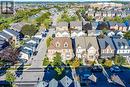 57 Gowland Road, Markham (Cornell), ON 