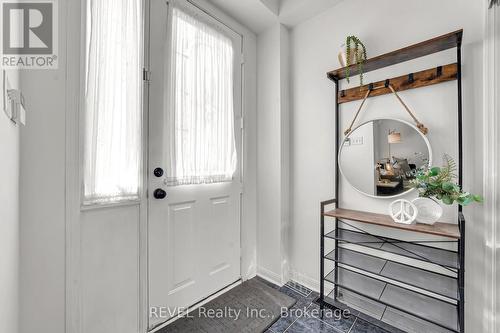 57 Gowland Road, Markham (Cornell), ON 