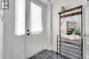 57 Gowland Road, Markham (Cornell), ON 