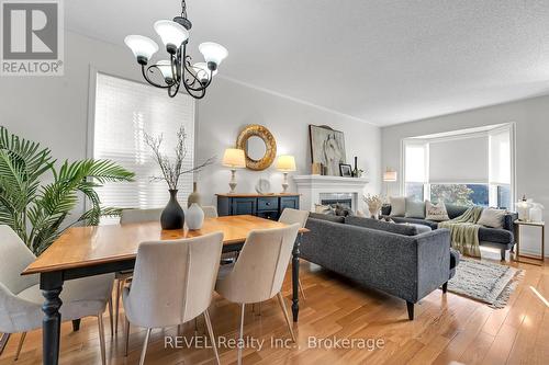 57 Gowland Road, Markham (Cornell), ON 
