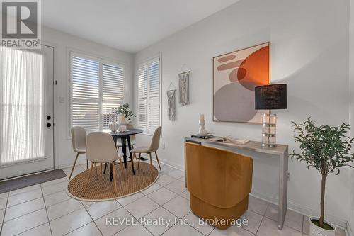 57 Gowland Road, Markham (Cornell), ON 