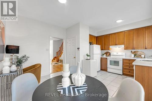 57 Gowland Road, Markham (Cornell), ON 