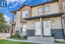 212 1015 Patrick Crescent, Saskatoon, SK 