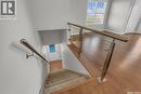 212 1015 Patrick Crescent, Saskatoon, SK 