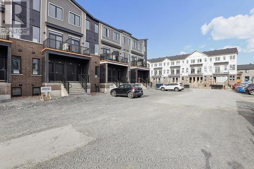 808 UTOPIE PRIVATE , Ottawa, Ontario K1W 0Y4 3