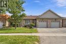 9 Schertzberg Lane Unit# 25, Brantford, ON 