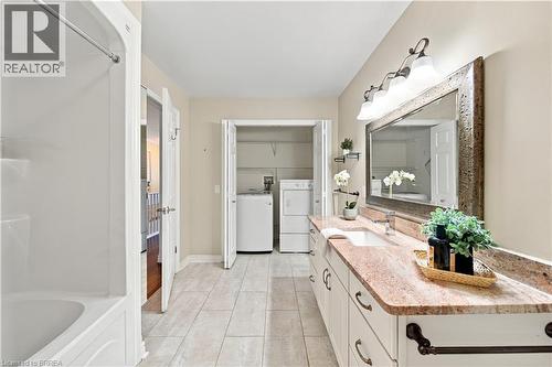 9 Schertzberg Lane Unit# 25, Brantford, ON 