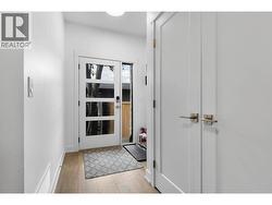 Entry - 