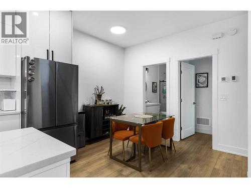 745 Morrison Avenue Unit# 4, Kelowna, BC 