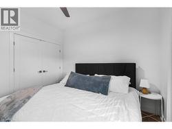 Bed 2 - 