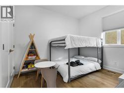 Bedroom 3 - 
