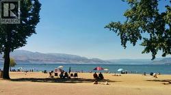 Gyro Beach - 