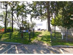 West Ave Beach - 