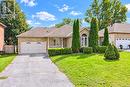 37 Ashton Street, Orillia, ON 
