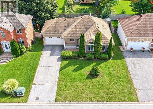 37 Ashton Street, Orillia, ON 