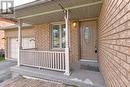 37 Ashton Street, Orillia, ON 