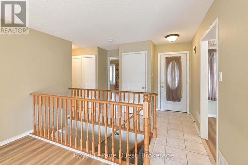 37 Ashton Street, Orillia, ON 
