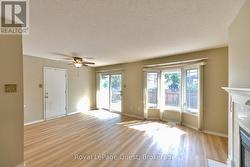 Living/Dining Room - 