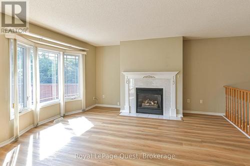 37 Ashton Street, Orillia, ON 