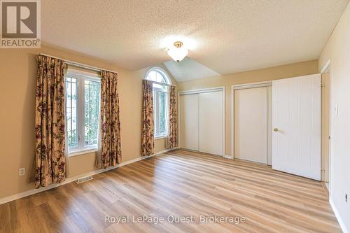 37 Ashton Street, Orillia, ON 