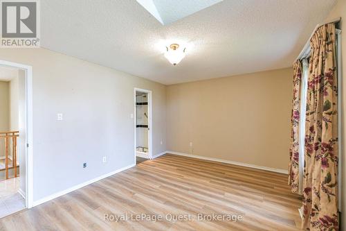 37 Ashton Street, Orillia, ON 