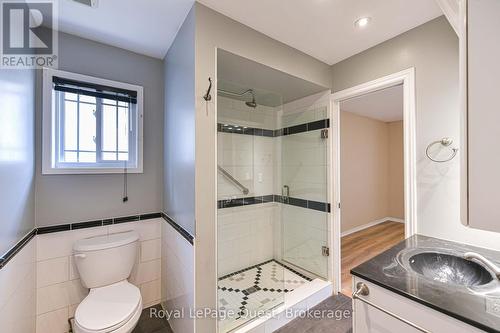 37 Ashton Street, Orillia, ON 