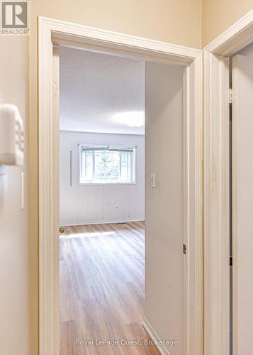 37 Ashton Street, Orillia, ON 