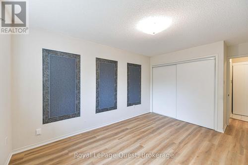 37 Ashton Street, Orillia, ON 