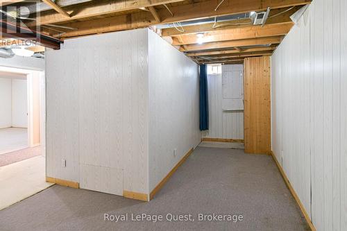37 Ashton Street, Orillia, ON 