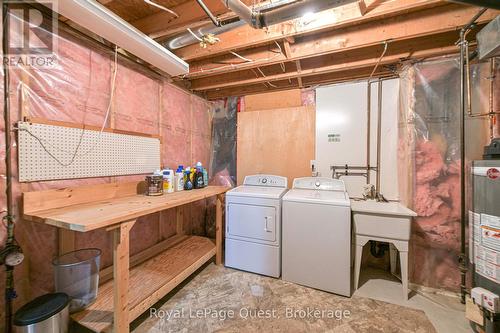 37 Ashton Street, Orillia, ON 