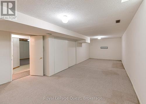 37 Ashton Street, Orillia, ON 