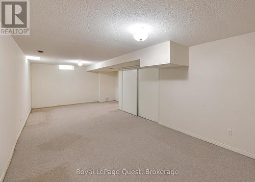 37 Ashton Street, Orillia, ON 