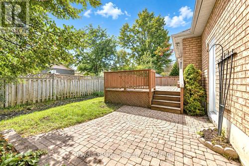 37 Ashton Street, Orillia, ON 